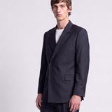 BLAZER NEW ICON BLUE