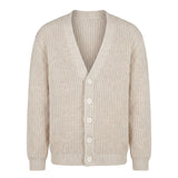 CARDIGAN WHITE FRIDAY 