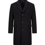COAT BELGRAVIA
