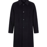 COAT STERLING