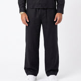 BLUE ICON TROUSERS