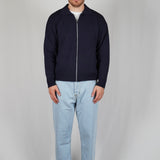 SWEATER SAND SATURDAY 