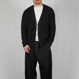 CARDIGAN BLACK FRIDAY