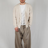 CARDIGAN WHITE FRIDAY 