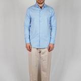 ELEGANT FOREST GREEN PANTS