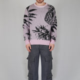 CARGO PANT SCIROCCO GREY