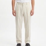 ELEGANT OVER PANTS SAND