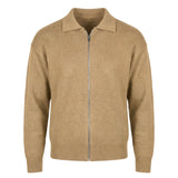 SWEATER SAND SATURDAY 