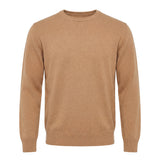 SWEATER SAND SATURDAY 