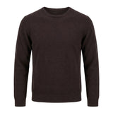 SWEATER SAND SATURDAY 