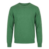 SWEATER SAND SATURDAY 