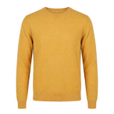 SWEATER SAND SATURDAY 