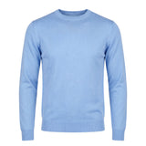 SWEATER SAND SATURDAY 