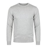 SWEATER SAND SATURDAY 