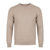 SWEATER SAND SATURDAY 