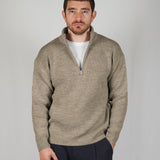 SWEATER SAND SATURDAY 