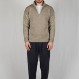 SWEATER SAND SATURDAY 