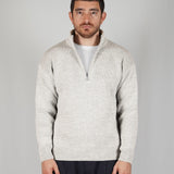 SWEATER SAND SATURDAY 