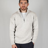 SWEATER SAND SATURDAY 