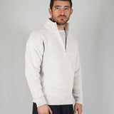 SWEATER SAND SATURDAY 