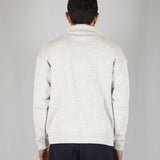 SWEATER SAND SATURDAY 