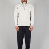 SWEATER SAND SATURDAY 