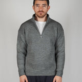 SWEATER SAND SATURDAY 