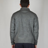 SWEATER SAND SATURDAY 