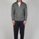 SWEATER SAND SATURDAY 