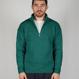 SWEATER SAND SATURDAY 