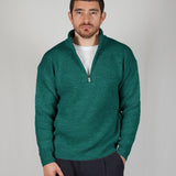 SWEATER SAND SATURDAY 