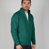 SWEATER SAND SATURDAY 