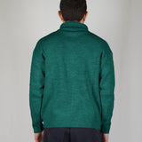 SWEATER SAND SATURDAY 