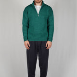 SWEATER SAND SATURDAY 