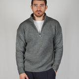 SWEATER SAND SATURDAY 