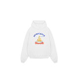 SEXY SAND SWEATSHIRT