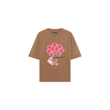 T-SHIRT SAND KISS BOUQUET