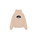 SAND LIPS SWEATSHIRT