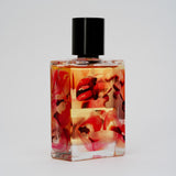 ENCHANT PERFUME