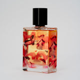 ENCHANT PERFUME