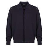 SWEATER SAND SATURDAY 