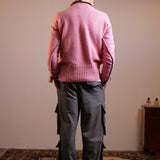 SWEATER PINK PARTY