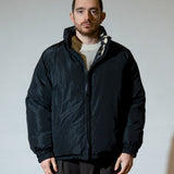 PUFFER WILD FEELINGS