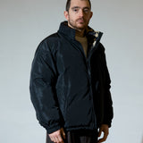 PUFFER WILD FEELINGS