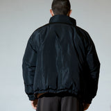 PUFFER WILD FEELINGS