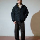 PUFFER WILD FEELINGS