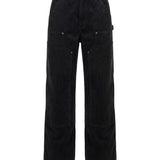 ELEGANT OVER PANTS SAND