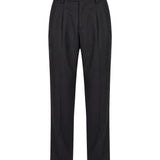 PANTALONI SAHARA BLACK