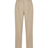 PANTALONI SAHARA SAND