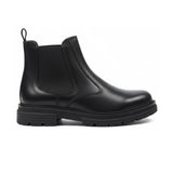 CHELSEA BOOT BLACK